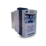 Soft Starter Chave Partida Suave Trifásica Motores 220-575v 17a SSW070017T5SZ WEG - Imagem 3