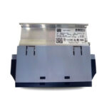 Soft Starter Chave Partida Suave Trifásica Motores 220-575v 17a SSW070017T5SZ WEG - Imagem 4