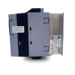 Soft Starter Chave Partida Suave Trifásica Motores 220-575v 17a SSW070017T5SZ WEG - Imagem 2
