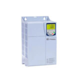 Inversor Frequência Trifásico 200-240VCA 47A 11KW 15CV Cfw Cfw500D47P0T2Db20G2 Weg
