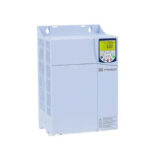 Inversor Frequência Trifásico 200-240VCA 56A 15KW 20CV Cfw Cfw500E56P0T2Db20G2 Weg