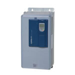 Inversor Frequência Trifásico 380-480VCA 142A 75KW 100CV Cfw Cfw110142T4Sz Weg