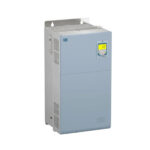 Inversor Frequência Trifásico 380-480VCA 142A 90KW 125CV Cfw Cfw500G0180T4Nb20G2 Weg