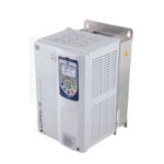 Inversor Frequência Trifásico 380-480VCA 24A 11KW 15CV Cfw Cfw110024T4Sz Weg