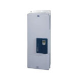 Inversor Frequência Trifásico 380-480VCA 312A 161KW 220CV Cfw Cfw110312T4Sz Weg