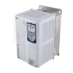 Inversor Frequência Trifásico 380-480VCA 45A 22KW 30CV Cfw Cfw110045T4Sz Weg