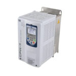 Inversor Frequência Trifásico 380-480VCA 47A 30KW 40CV Cfw Cfw110058T4Sz Weg