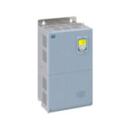Inversor Frequência Trifásico 380-480VCA 88A 55KW 75CV Cfw Cfw500F0105T4Db20G2 Weg