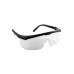 Óculos Cor Lente Incolor Haste Fixa Jaguar 010113 - KALIPSO - CA 10346
