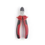 Alicate Corte Diagonal 1000 V 6.14  20222 Gedore