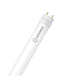 Lâmpada Led Tubular T8 G13 6500K Bivolt 18W 1850LM 1200MM Tuboled 7024413 Ledvance