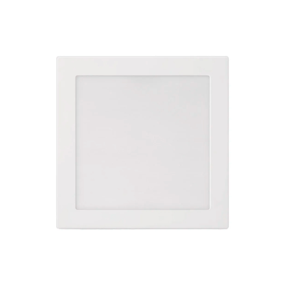 Luminária-Led-Quadrada-Sobrepor-Metálico-Branca-Ip-20-110-240V-6500K-24W-25000h-2000-Lumens-DL252G2SFSQLED200065K24W11WV-Philips_01 Luminária Led Quadrada Sobrepor Metálico Branca Ip-20 110-240V 6500K 24W 25000h 2000 Lumens DL252G2SFSQLED200065K24W11WV Philips - Imagem 1